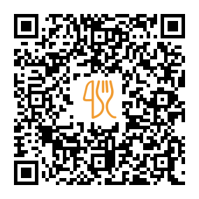 QR-code link către meniul Donato Pizza A La Parrilla