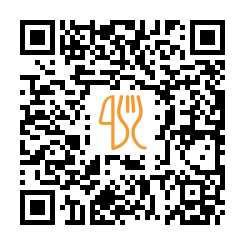 QR-code link către meniul Toto-pizz