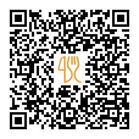 QR-code link către meniul De Vulgari