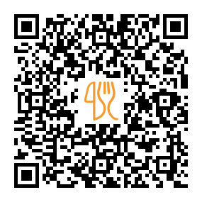 QR-code link către meniul Joy Beach Lido Ristobar