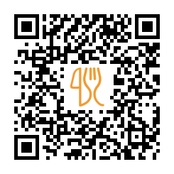 QR-code link către meniul D'lua Lanches