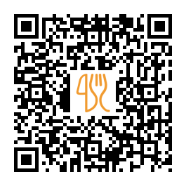 QR-code link către meniul Bistroen Marita Enge