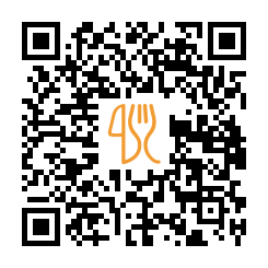 QR-code link către meniul Las 3 G