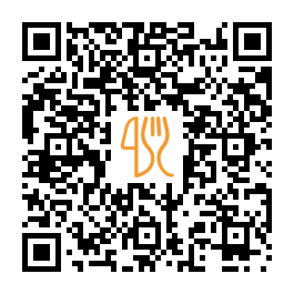 QR-code link către meniul Cafeteria Oliveri