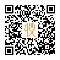 QR-code link către meniul Abbasi