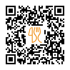 QR-code link către meniul Treatz