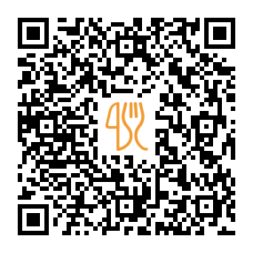 QR-code link către meniul Chaska Sweets And Snacks