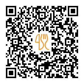 QR-code link către meniul Mi Dulce Tentación