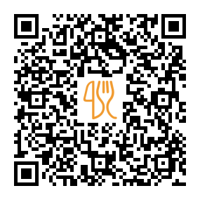 QR-code link către meniul Hua Hin Thai Cooking Academy