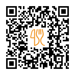 QR-code link către meniul Elcluyacanto