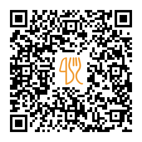 QR-code link către meniul Rang De Basanti Dhaba