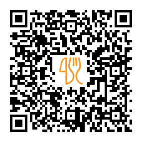 QR-code link către meniul La Litoraleña