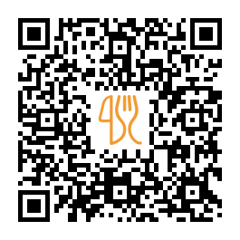 QR-code link către meniul Mama Sond's Cafe