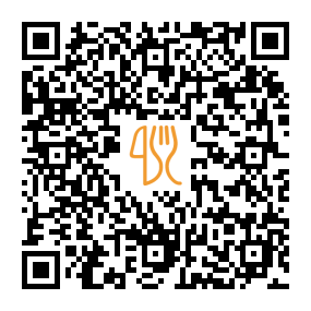 QR-code link către meniul Australian Fisheries