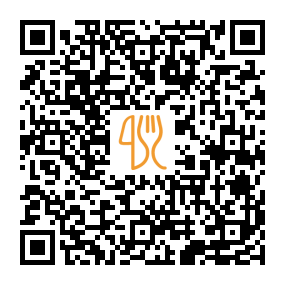 QR-code link către meniul El Porteno