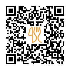 QR-code link către meniul King Kitchen