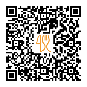 QR-code link către meniul Hey Mambo