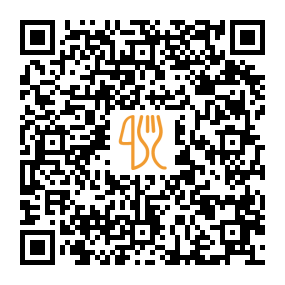 QR-code link către meniul Blue Whale Asian Fusion