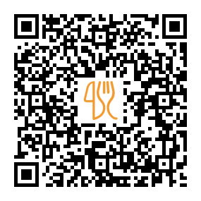 QR-code link către meniul Curry Scene