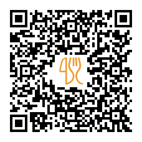 QR-code link către meniul Sunnys Refreshment