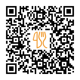 QR-code link către meniul Gondeliers