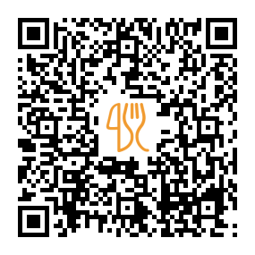 QR-code link către meniul Healthytokyo Cbd Factory Cafe Edogawa