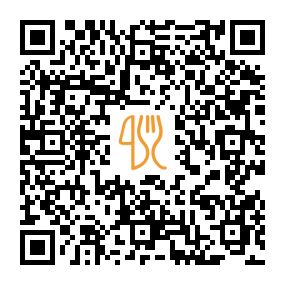 QR-code link către meniul Toasted N Roasted