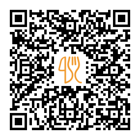 QR-code link către meniul Bella Italia