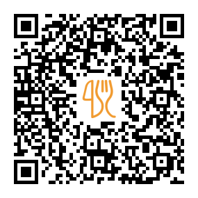 QR-code link către meniul Mayer Rannaghor