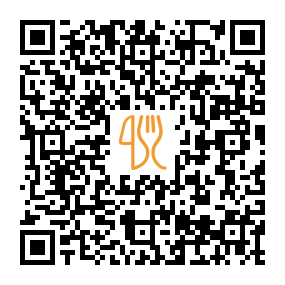 QR-code link către meniul Zilmars Indian Cuisine