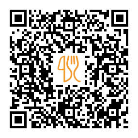 QR-code link către meniul Kiko Yaponskaya Kukhnya