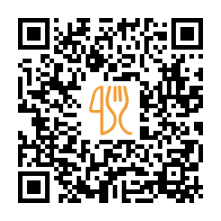 QR-code link către meniul B&l Boss