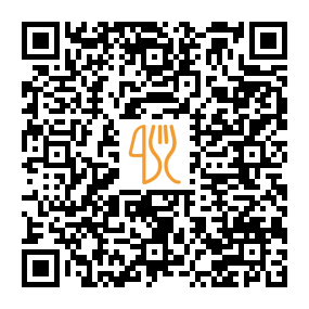 QR-code link către meniul Sawadee Thai Restauramt