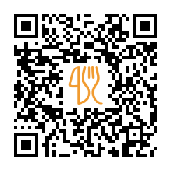 QR-code link către meniul Golitsyn