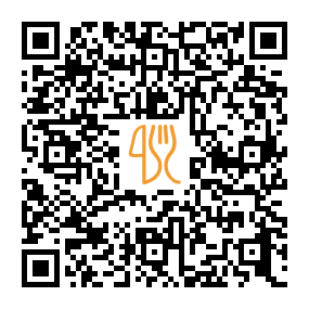 QR-code link către meniul Weihertalmühle