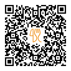 QR-code link către meniul Grosvenor Casino