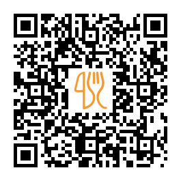 QR-code link către meniul Martina