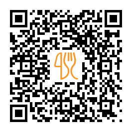 QR-code link către meniul Parrilla El Ugo