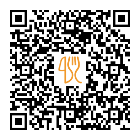 QR-code link către meniul The Twisted Pig Bbq Pizza Co