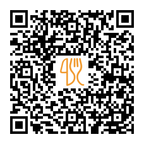 QR-code link către meniul The Orchard Cafe