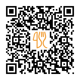 QR-code link către meniul Fries King