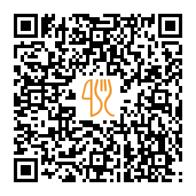 QR-code link către meniul Everest Chinese Cuisine