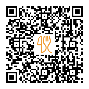 QR-code link către meniul Commandery Coffee