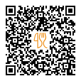 QR-code link către meniul Univers Grıll