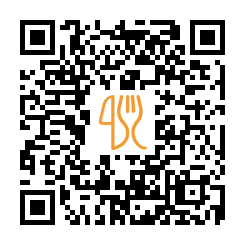 QR-code link către meniul Be Desi