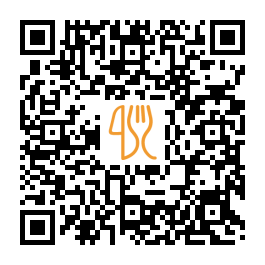 QR-code link către meniul Baci