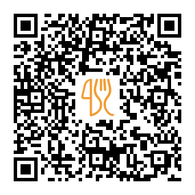 QR-code link către meniul Lakshmi Nivasam