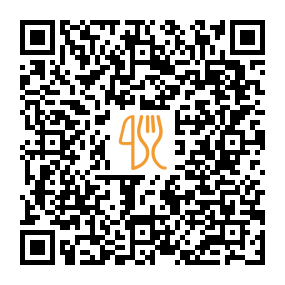 QR-code link către meniul Australian Hills