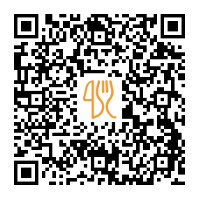 QR-code link către meniul Sweet Truth Cake And Desserts