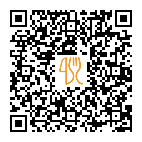 QR-code link către meniul Florida Resto